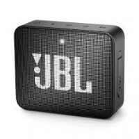 Parlante Portatil JBL Go 2  Bluetooth