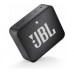 Parlante Portatil JBL Go 2  Bluetooth