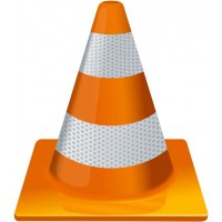 Reproductor VLC