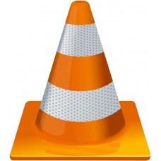 Reproductor VLC