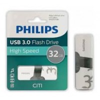 Pendrive Phlips 32 GB
